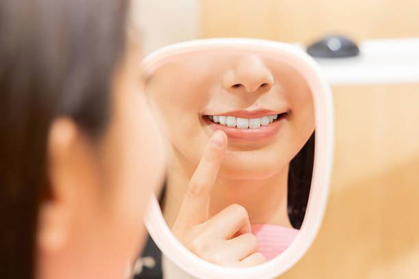 Affordable Teeth Cleaning And Checkup solutions in Bellevue, WA