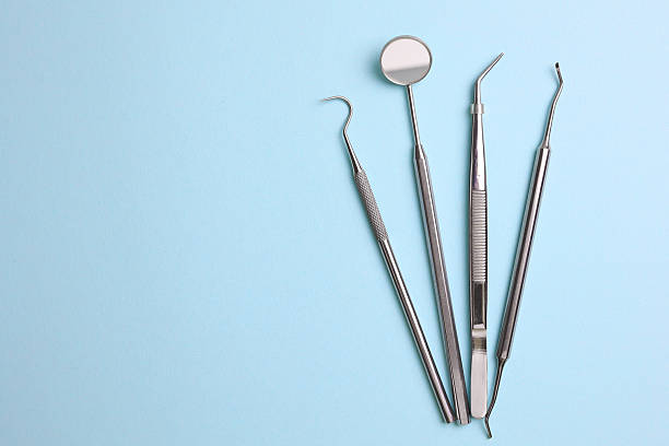 Trusted Root Canal Treatment service in Bellevue, WA - Dentist Open Now